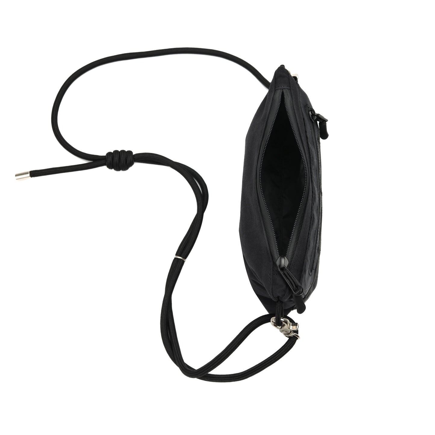 Creator Mini Sling Bag