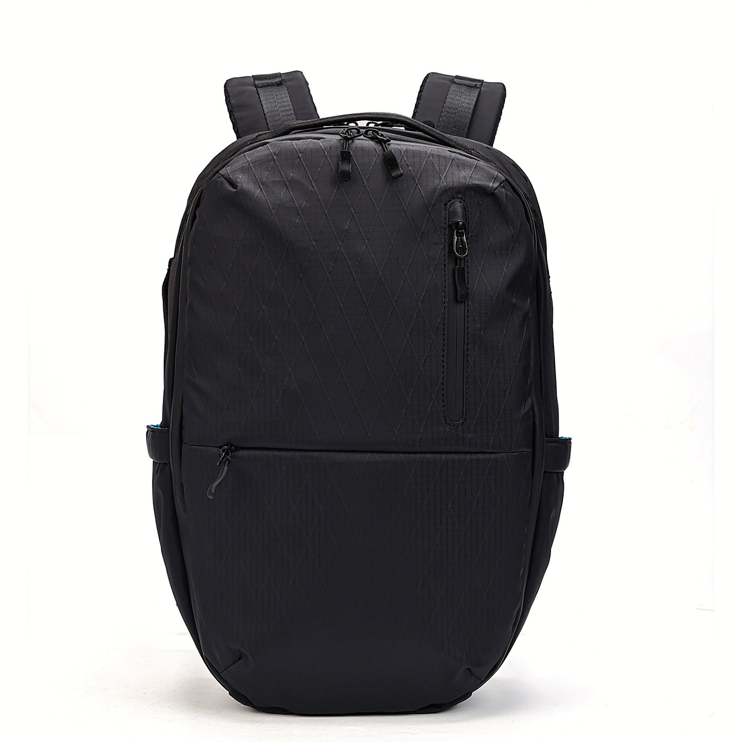 Urbano Travel Backpack Expandable from 27L to 35L Xpac + Cordura