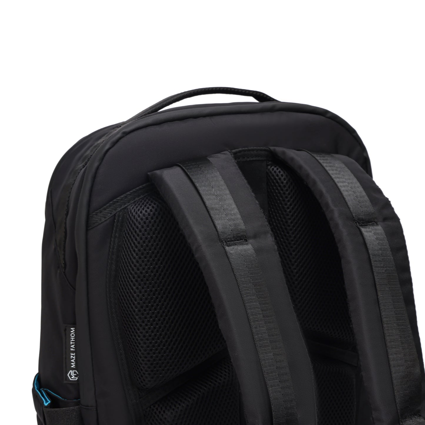 Urbano Travel Backpack 27L Xpac + Cordura