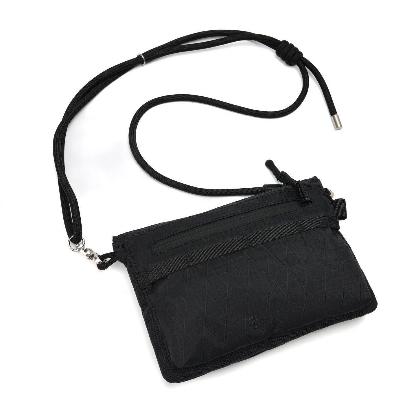 Creator Mini Sling Bag
