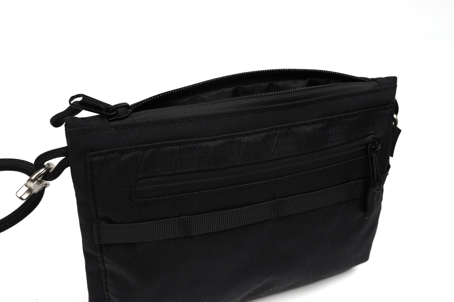 Creator Mini Sling Bag