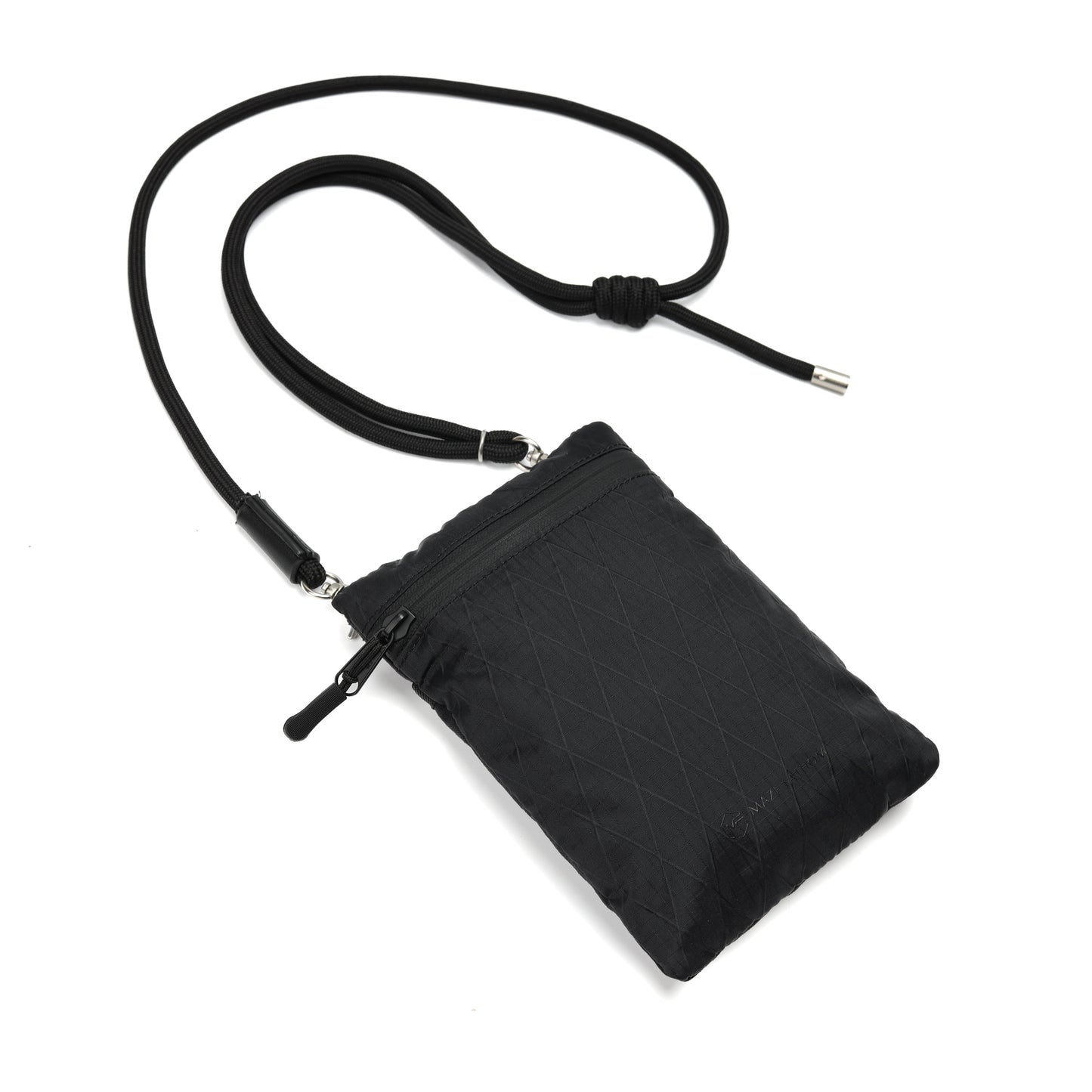 Sling Mini