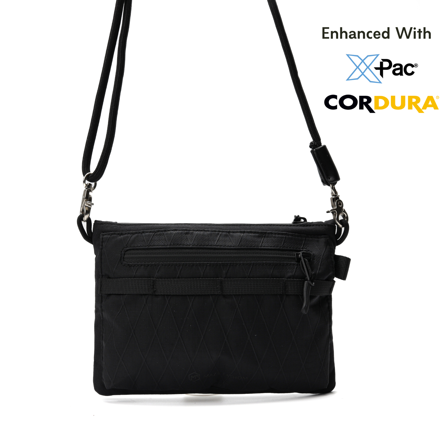 Creator Mini Sling Bag