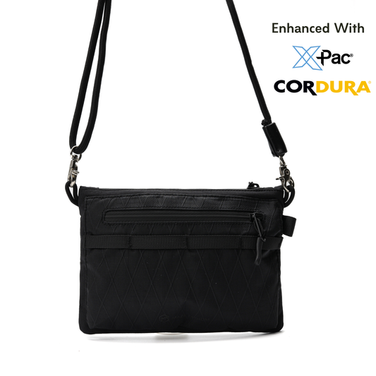 Creator Mini Sling Bag