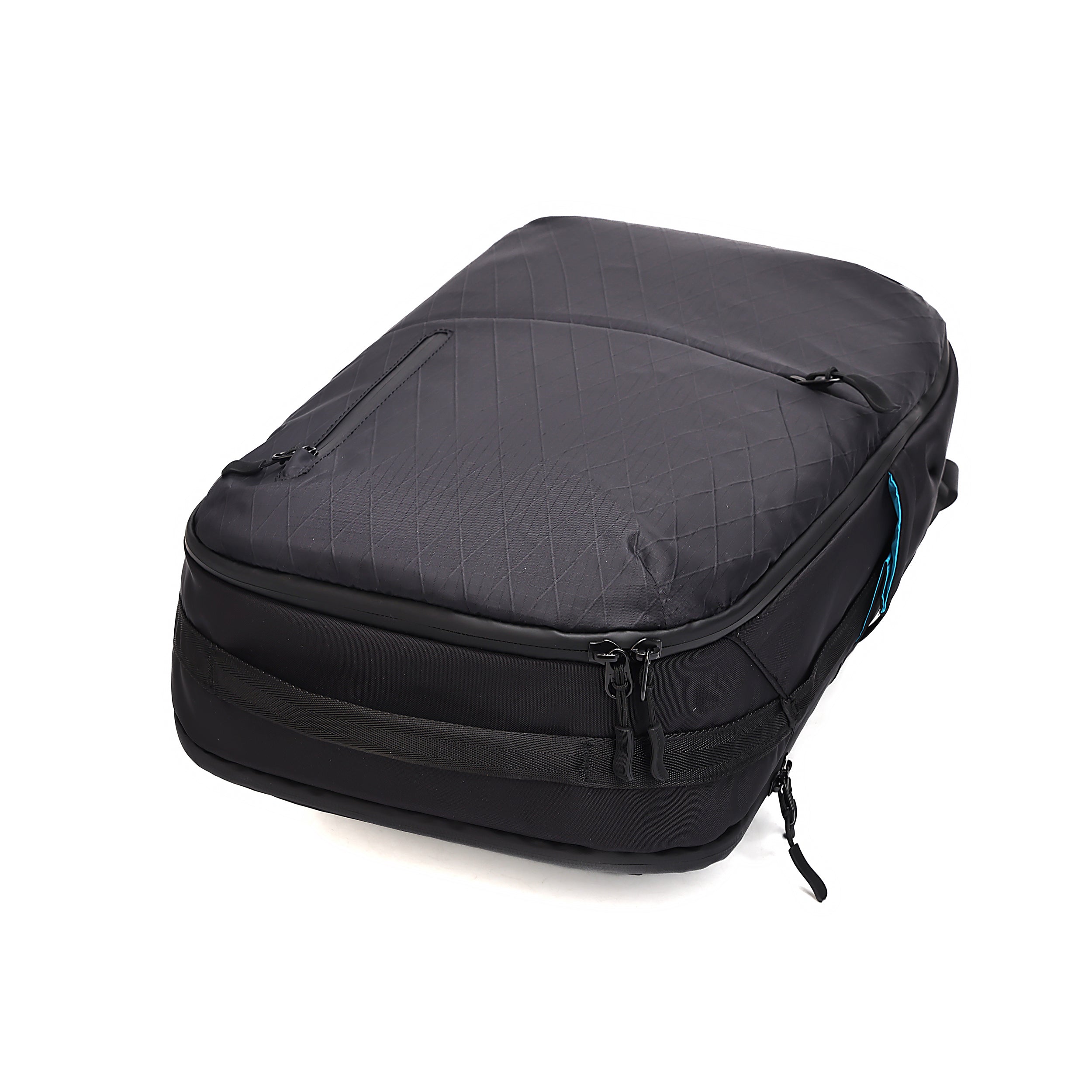 Urbano Travel Backpack 27L Xpac+ Cordura – Maze Fathom Store