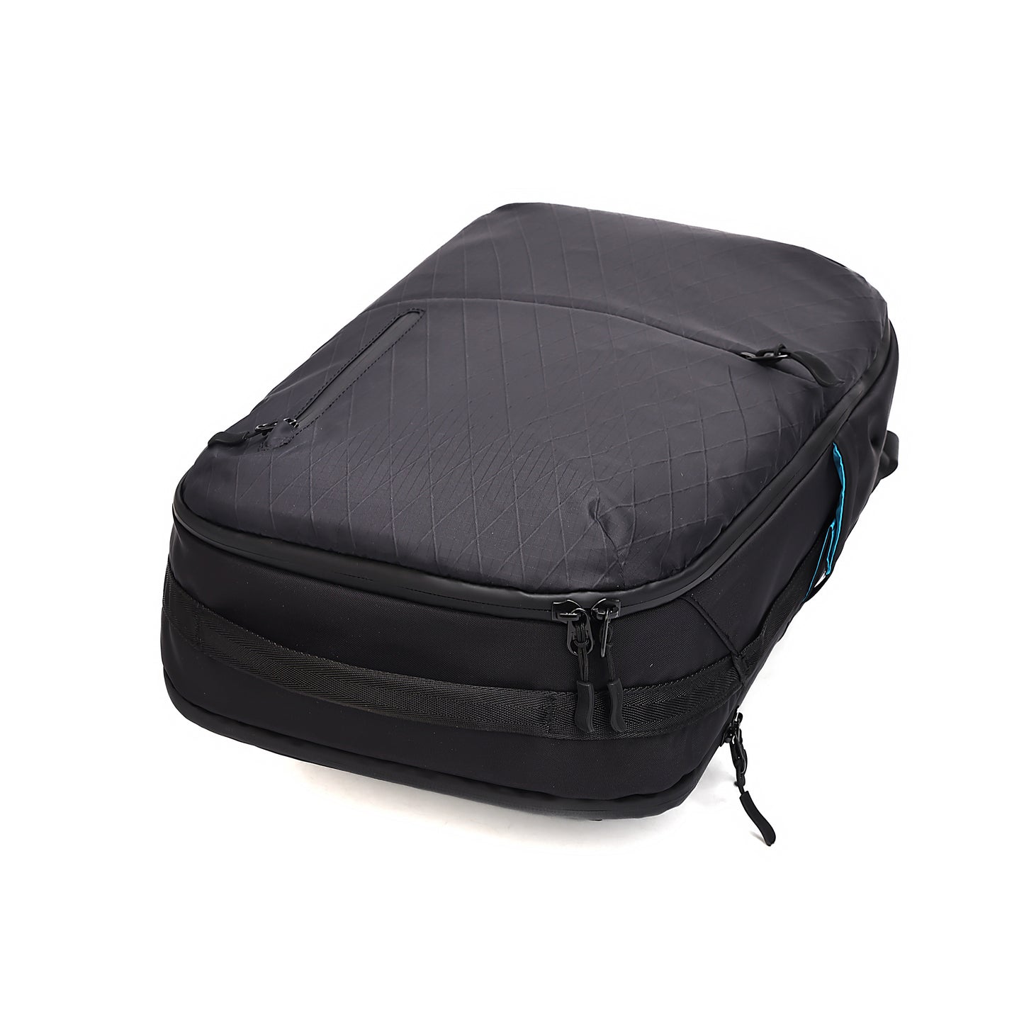 Urbano Travel Backpack 27L Xpac+ Cordura