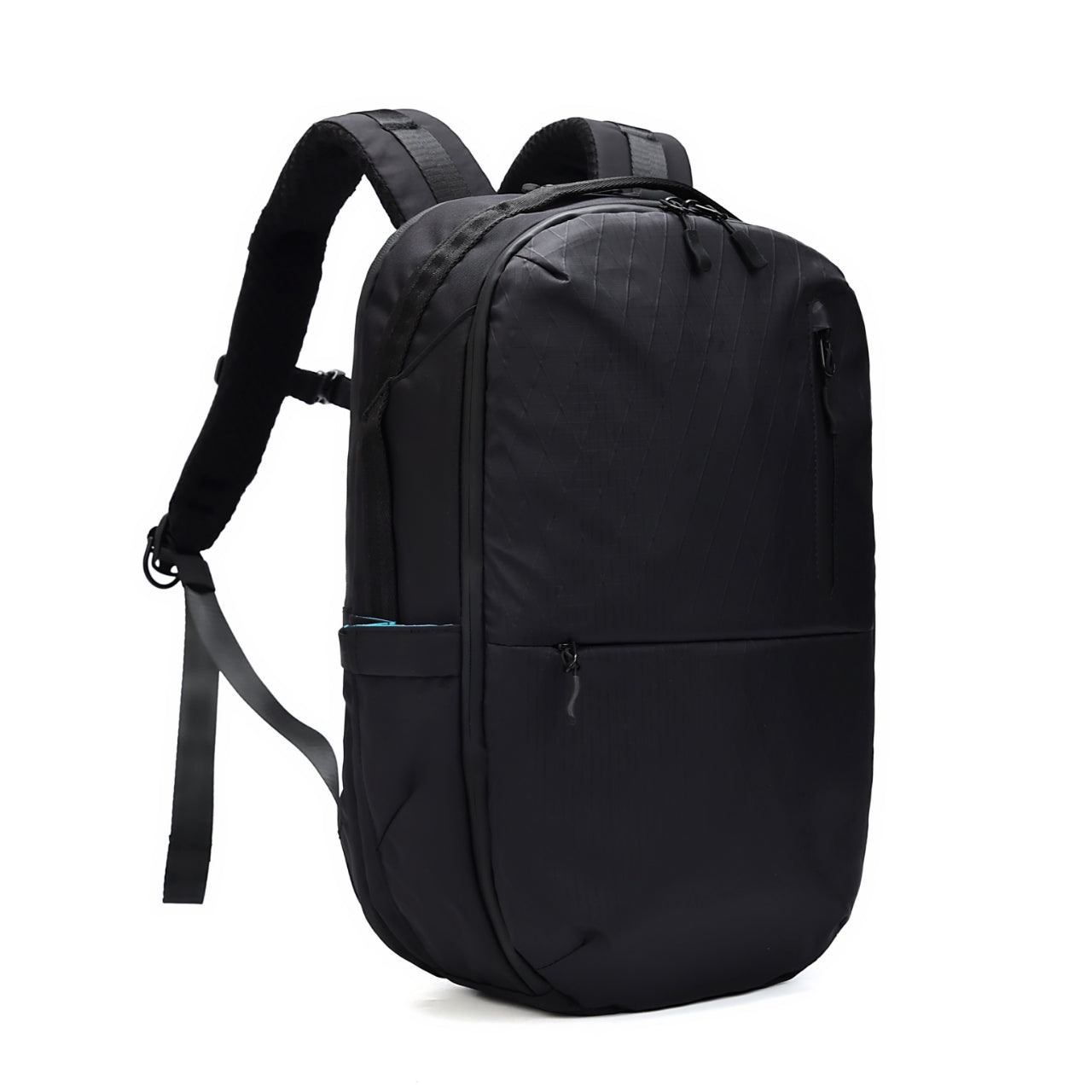 Urbano Travel Backpack 27L Xpac + Cordura