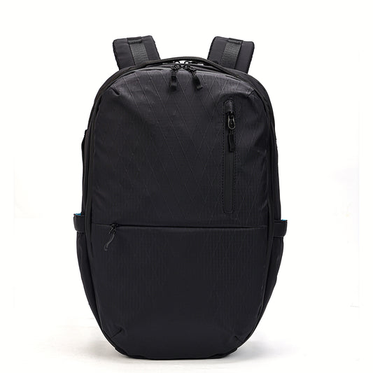 Urbano Travel Backpack 35L Xpac + Cordura (Expandable)